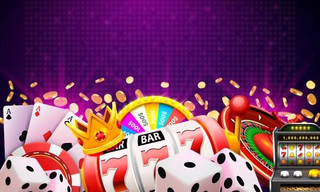 Lucky PKR Game پاکستان ریئل منی گیمز
