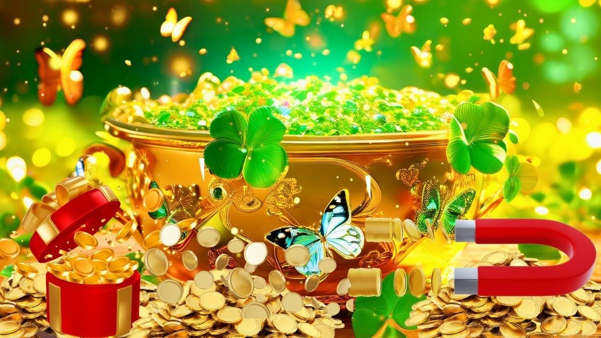 Lucky PKR Game Live Casino