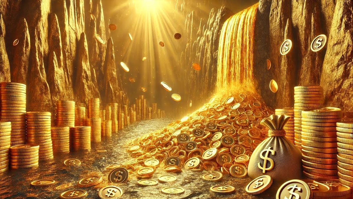 Lucky PKR Game Live Casino