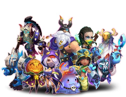 Lucky PKR Game Welcome Bonus