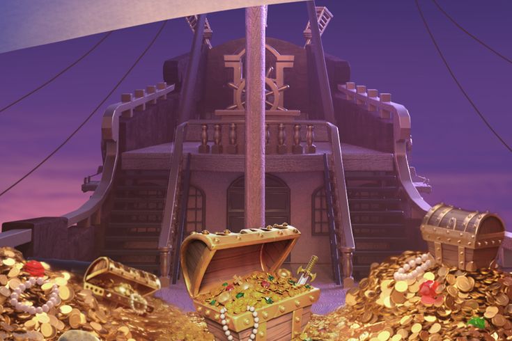 Lucky PKR Game Live Betting